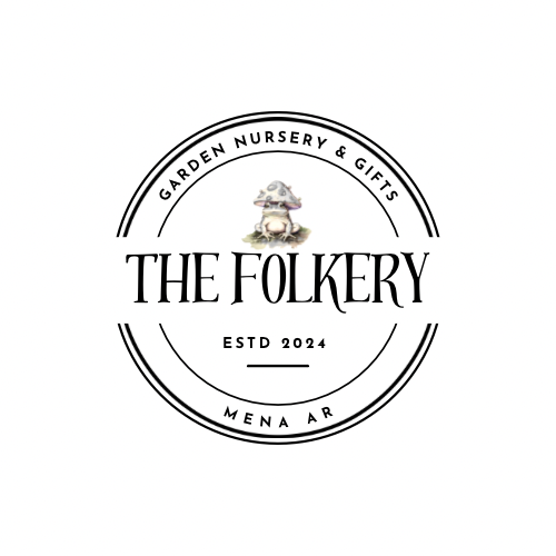 The Folkery